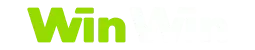 WinWinBet Schweiz logo